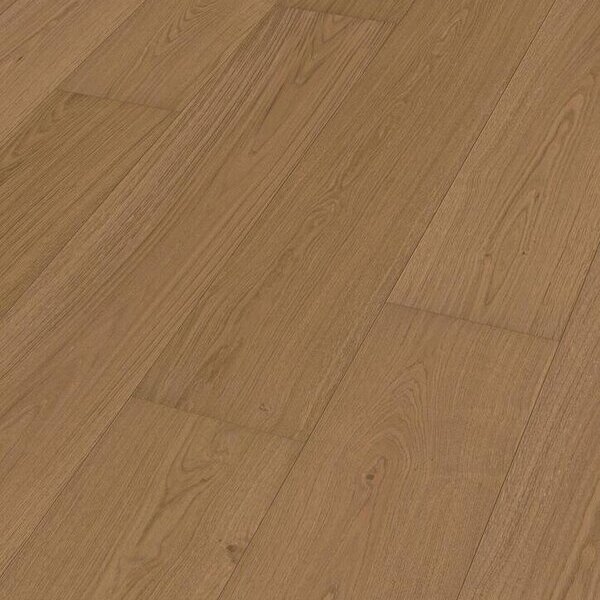 Produkt: Eiche natur, mattlackiert