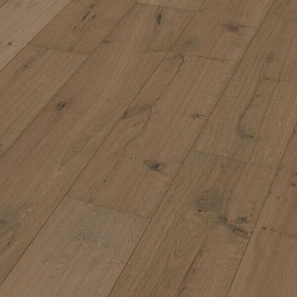 Produkt: Eiche rustikal, naturgeölt