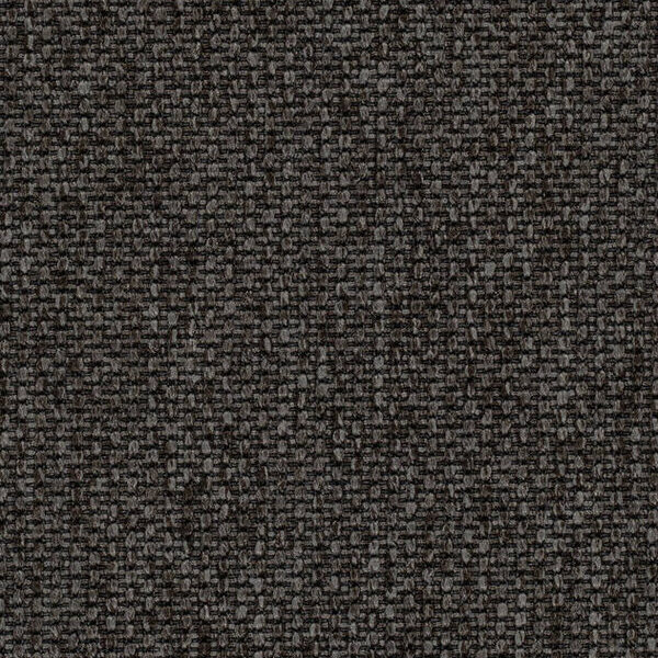 Produkt: Logic Format23 WebArt