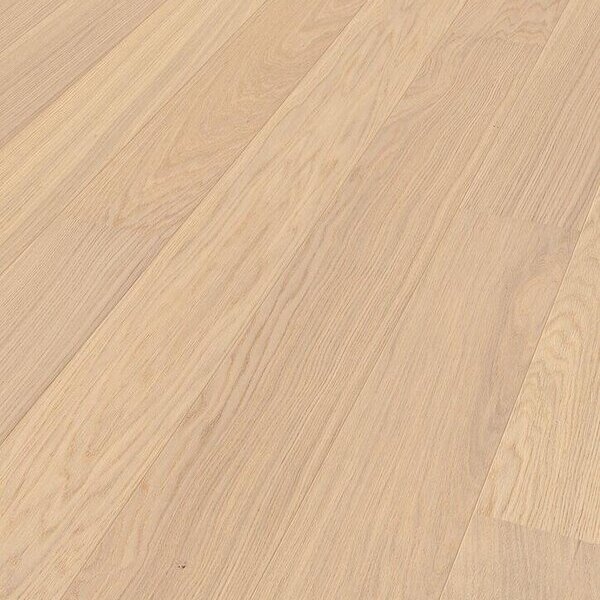 Produkt: Eiche harmonisch, mattlackiert