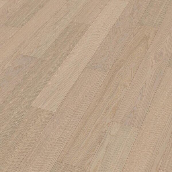 Produkt: Eiche harmonisch, mattlackiert