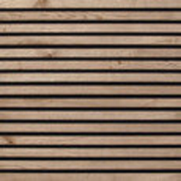 Produkt: Akustikpaneel Echtholz