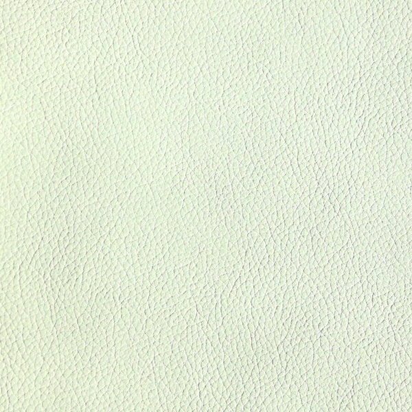 Produkt: ON STAGE! CF