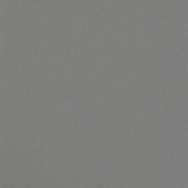 Produkt: bulletin board