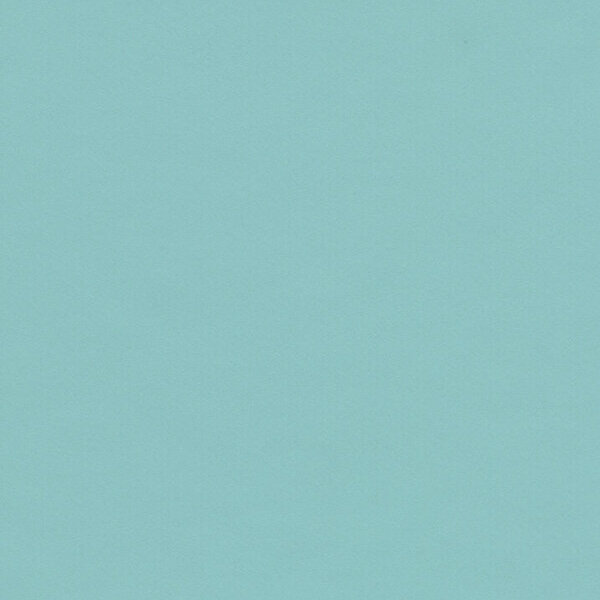 Produkt: furniture linoleum