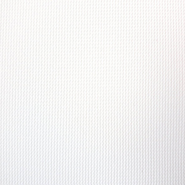 Produkt: Artolis Acoustic Optima Blanc