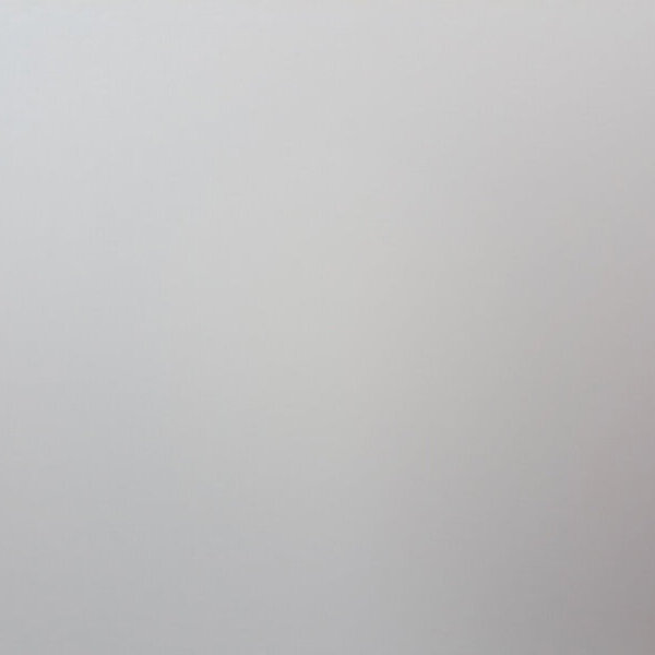 Produkt: Gris PERLE R03