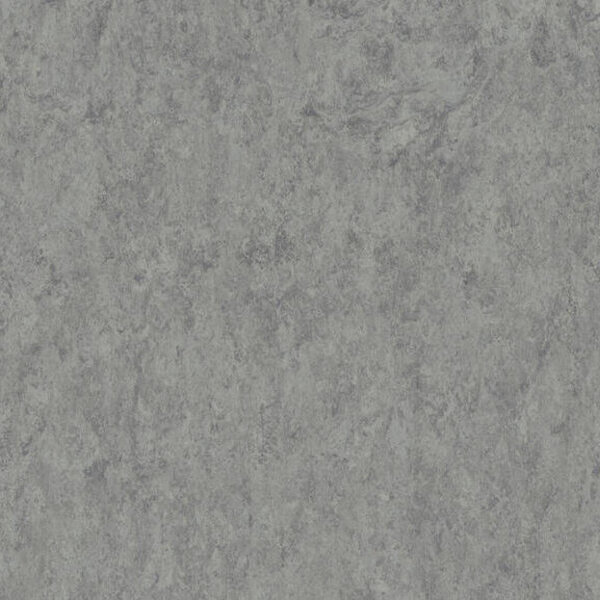 Produkt: Veneto xf²