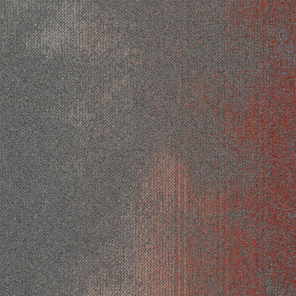 Produkt: Serene Colour