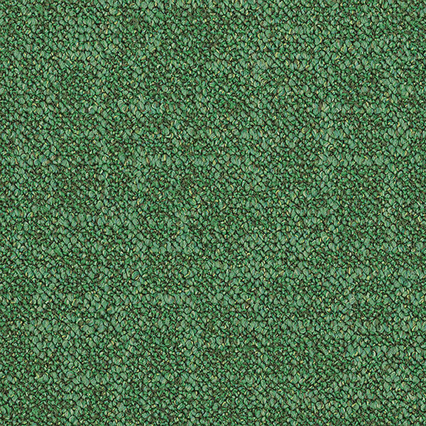 Produkt: Airmaster Savera