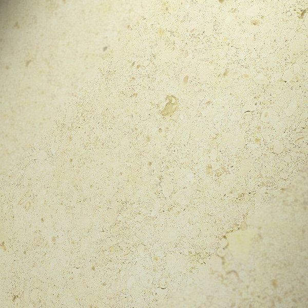 Produkt: Kalkstein creme