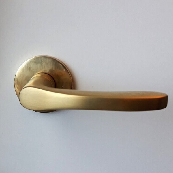 Produkt: FSB 1106 PVD