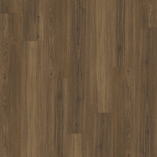 Produkt: Sinero Klebevariante