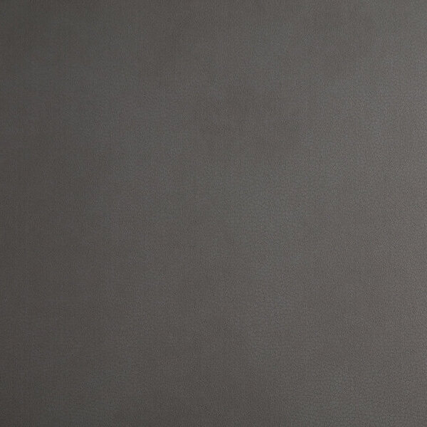 Produkt: LL Charcoal Light Antigrav