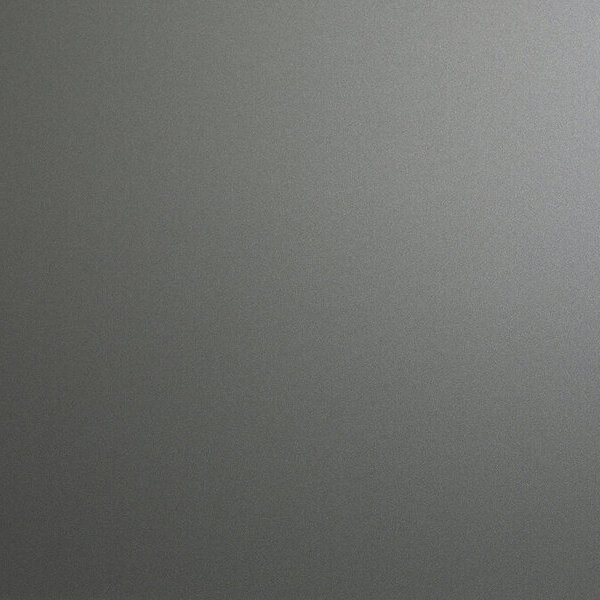 Produkt: DM Smoke  PF AR