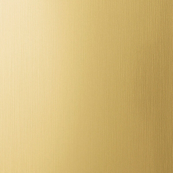 Produkt: DM Brass brushed matt AR