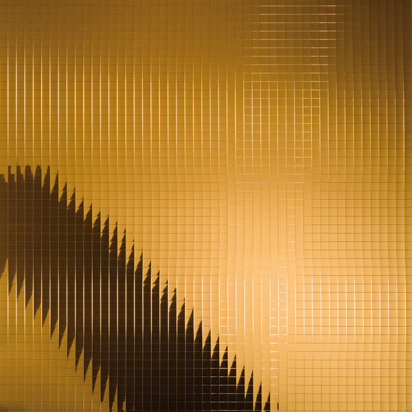 Produkt: MS 10x10 flex Classic Gold AR