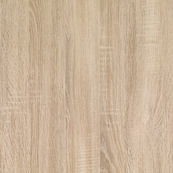 Produkt: WL OAK TREE Light Nature