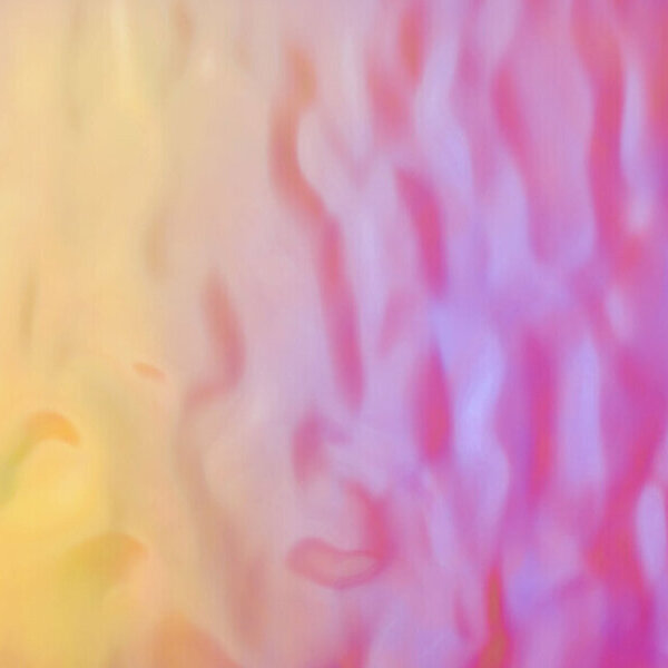 Produkt: SL OCEAN Hollywood