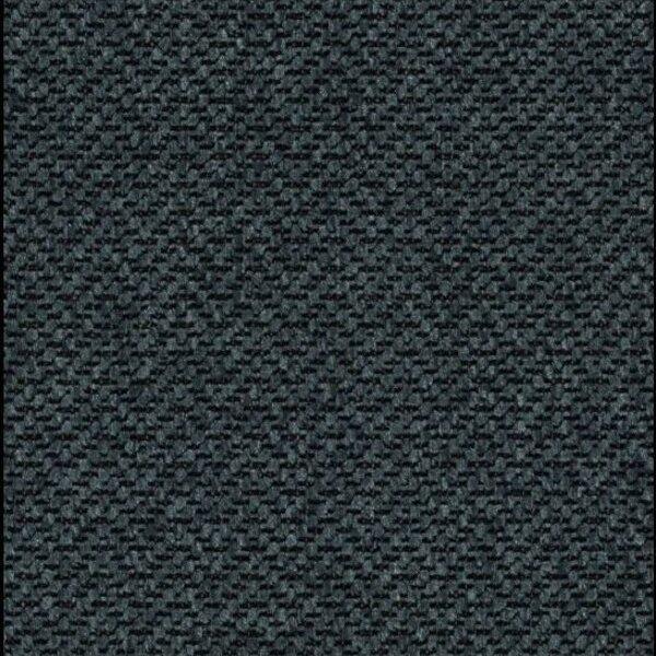 Produkt: Studio Format23 WebArt