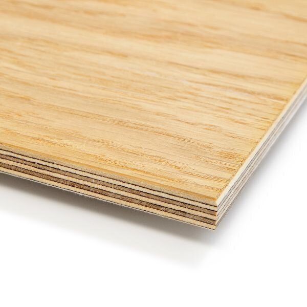 Produkt: LC 25% Clear