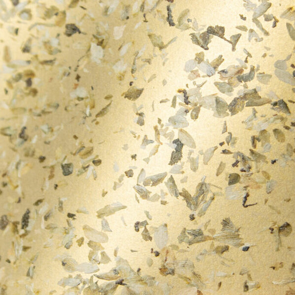 Produkt: HOPFN medium