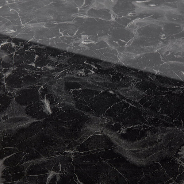 Produkt: SG MARBLE Black AR+