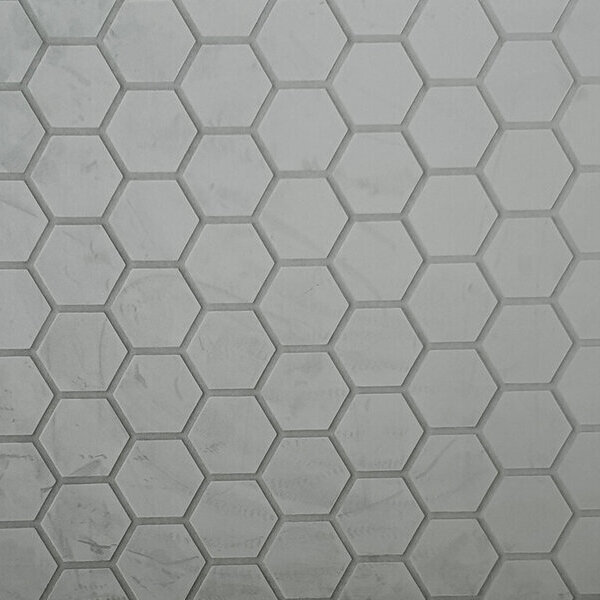 Produkt: FL COMB VELVET Pearl