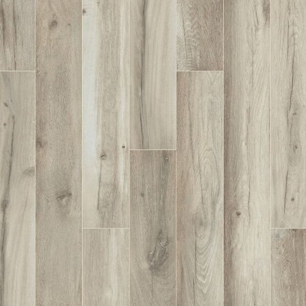 Produkt: Xplora Naturdesignboden