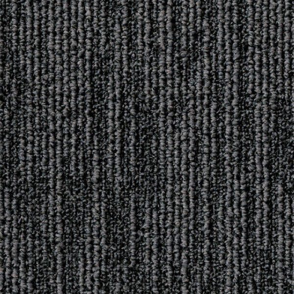 Produkt: AirMaster Atmos