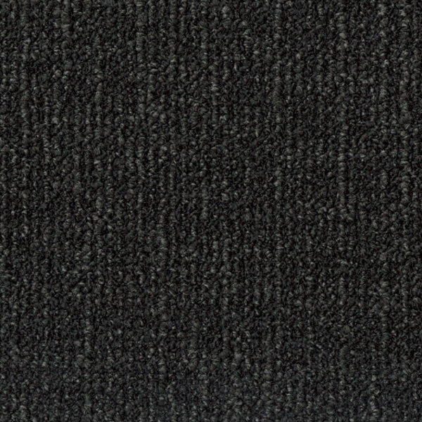 Produkt: AirMaster Sphere