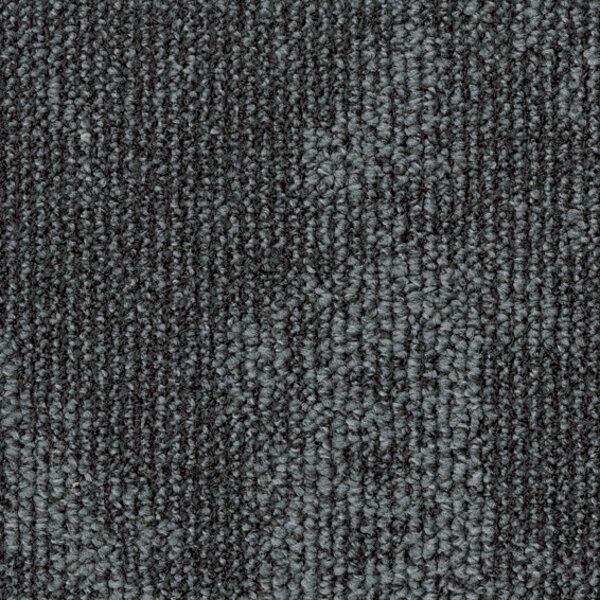 Produkt: Desert AirMaster