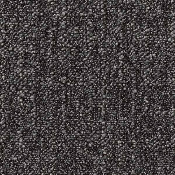 Produkt: Metallic Shades