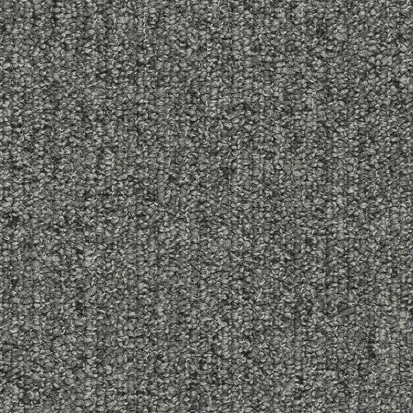 Produkt: Reclaim Ribs