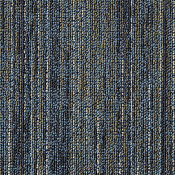 Produkt: Random System