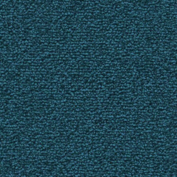 Produkt: Lyrica 4m-5m