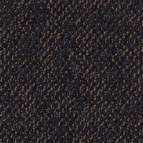 Produkt: Contura Design