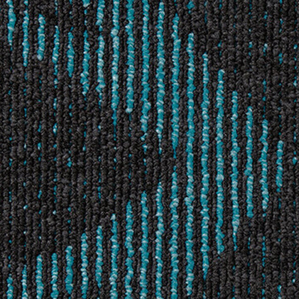 Produkt: Contura Design