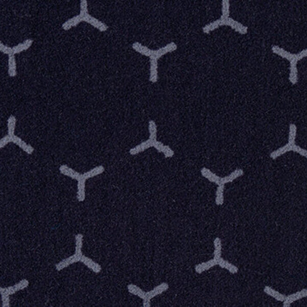 Produkt: Forma Design