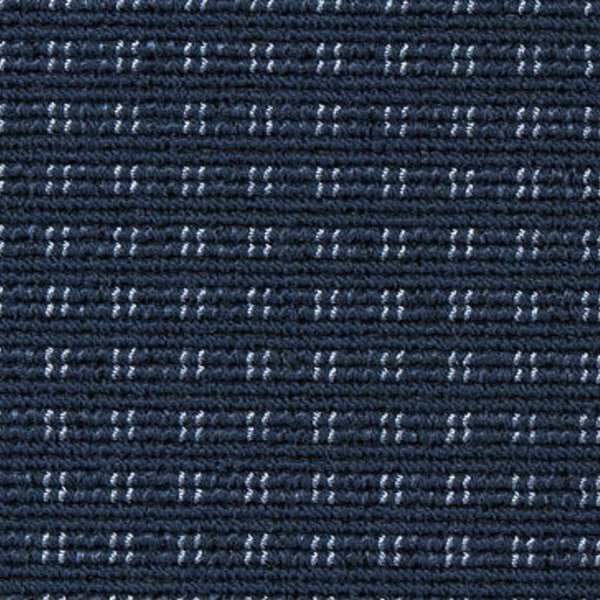 Produkt: Nandou Design