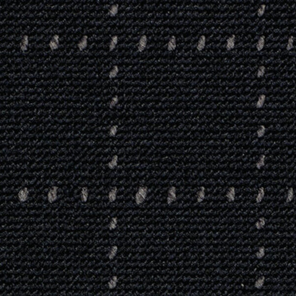 Produkt: Idea Design