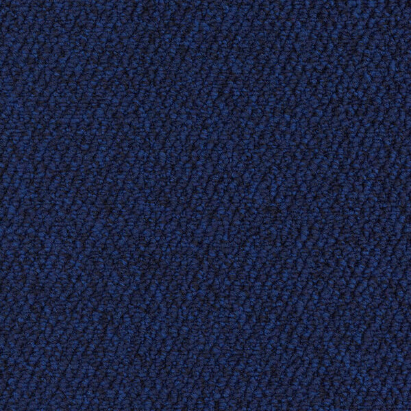 Produkt: Aera Structure