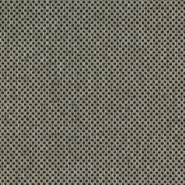 Produkt: Flat 01 SONICWAVE