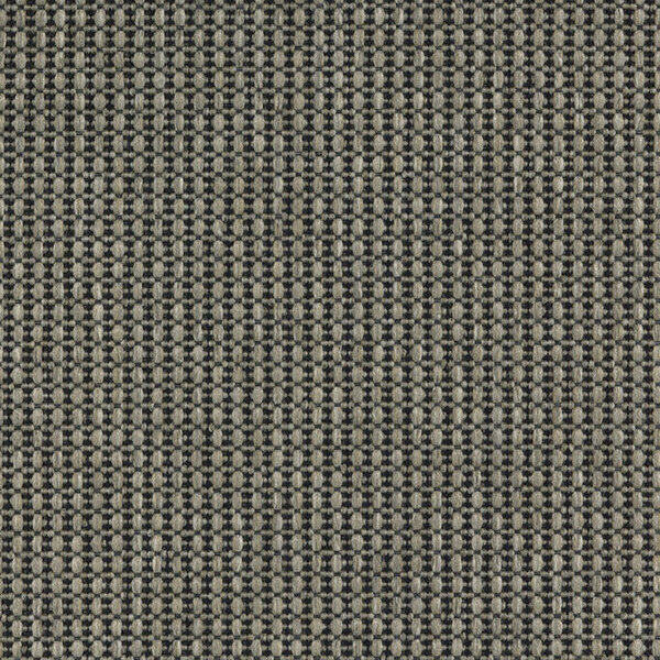 Produkt: Flat 03 SONICWAVE