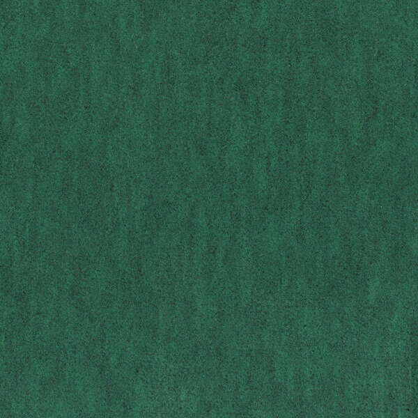 Produkt: Perlon Rips LCS Cut