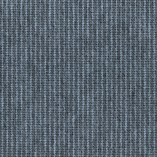 Produkt: Perlon Rips LCS Line