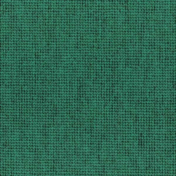 Produkt: Perlon Rips LCS Plain