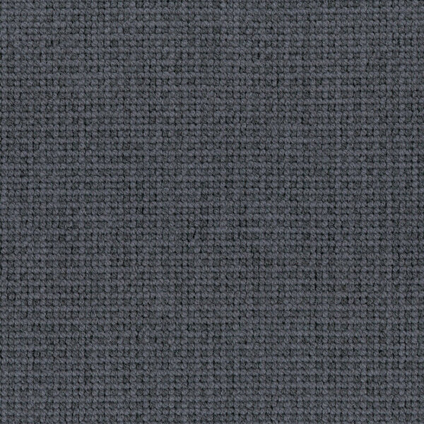 Produkt: Perlon Rips LCS Point