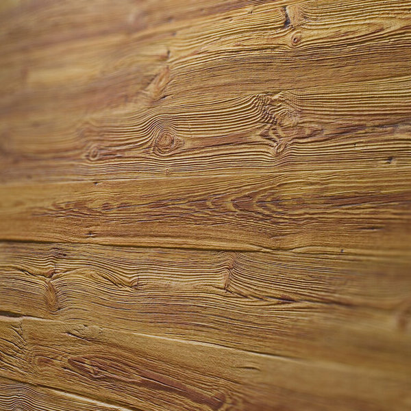 Produkt: imi-altholz