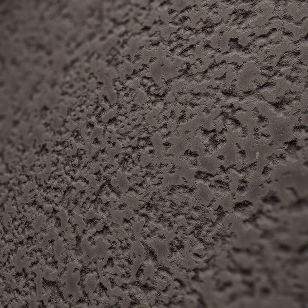 Produkt: imi-asphalt